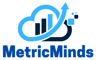 blog.metricminds.in